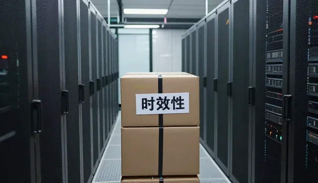 定制化配送服务在医疗物资流通中的实际应用分析