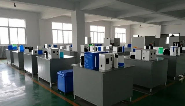 冷链运输时效性保障的实战应对策略