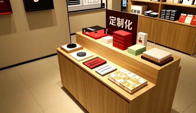 装卸搬运业务在时效性驱动下的发展趋势