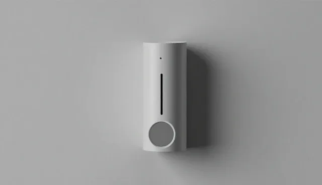 智能化温控运输：选型中的关键考量与实践路径