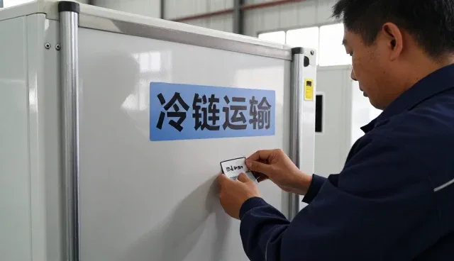中领物流集团介绍专业货物运输能力
