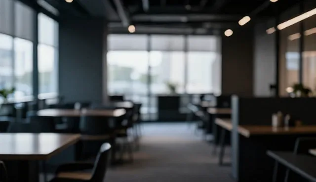 装卸搬运中物流优化方案选型与使用建议