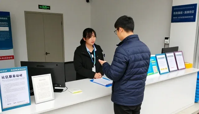同城配送中物流方案设计的常见问题与应对策略