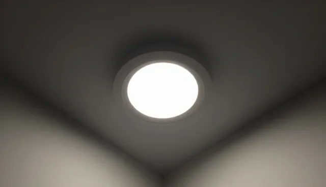 仓储分拣效率低如何提升