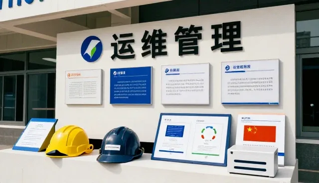 温控系统在物流方案设计中的维护趋势分析